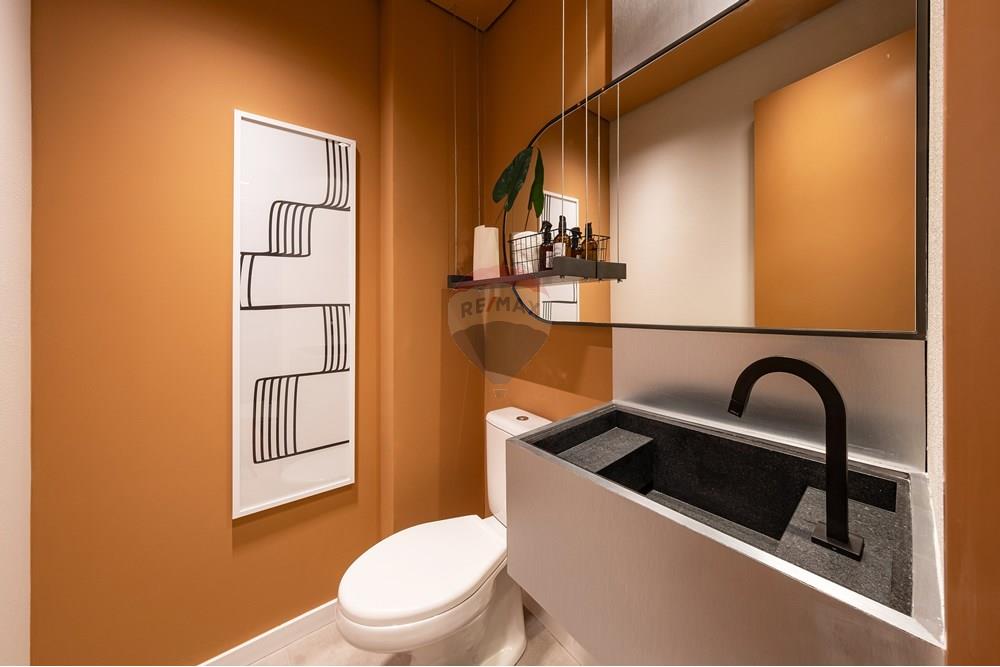 Apartamento - Venda - Campinas , São Paulo - Vanguard_FRAME_50Metros_011.jpg - 690541082-38