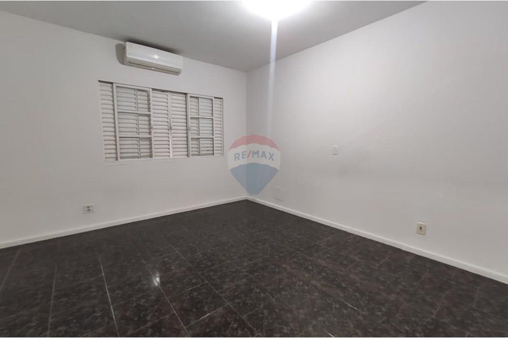 Casa - Alugar - Atibaia , São Paulo - IMG-20251027-WA0043.jpg - 690471100-226