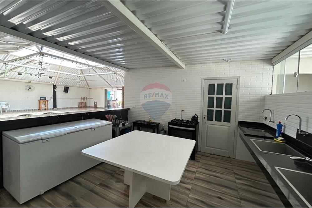 Chácara / Sítio / Fazenda - Venda - Campinas , São Paulo - IMG_5975.jpeg - 690531031-151