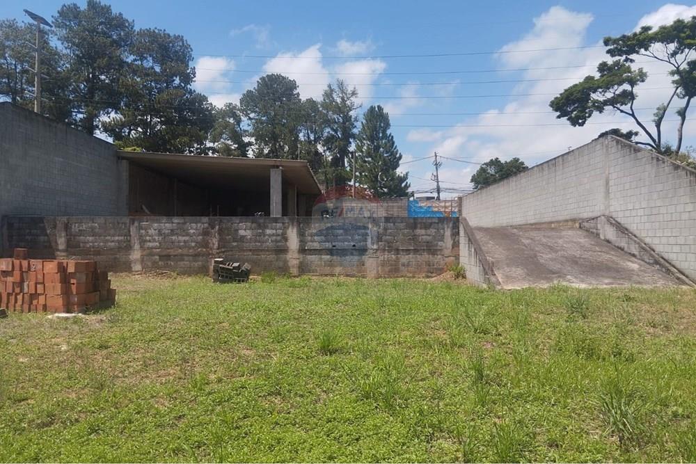 Terreno - Alugar - Jundiaí , São Paulo - WhatsApp Image 2026-01-08 at 15.22.43.jpeg - 690791211-13