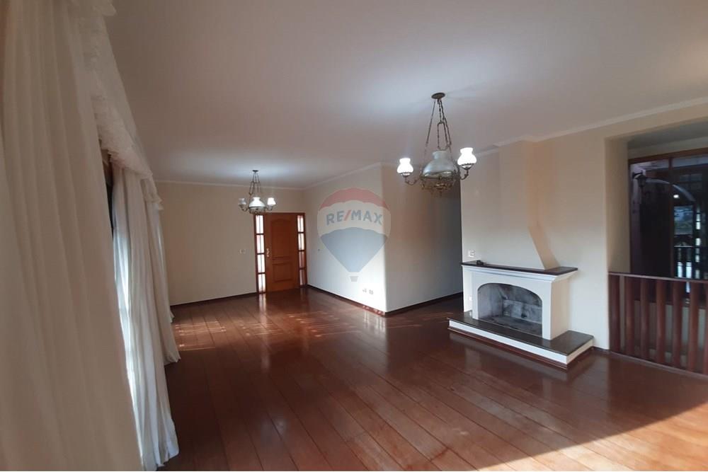 Casa - Alugar - Bragança Paulista , São Paulo - 07.jpg - 690041085-92