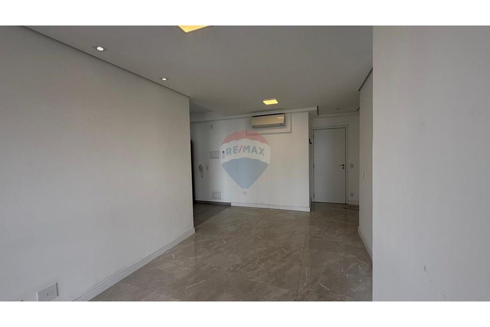 Apartamento - Alugar - Barueri , São Paulo - WhatsApp Image 2026-01-18 at 11.38.22.jpeg - 691021019-155