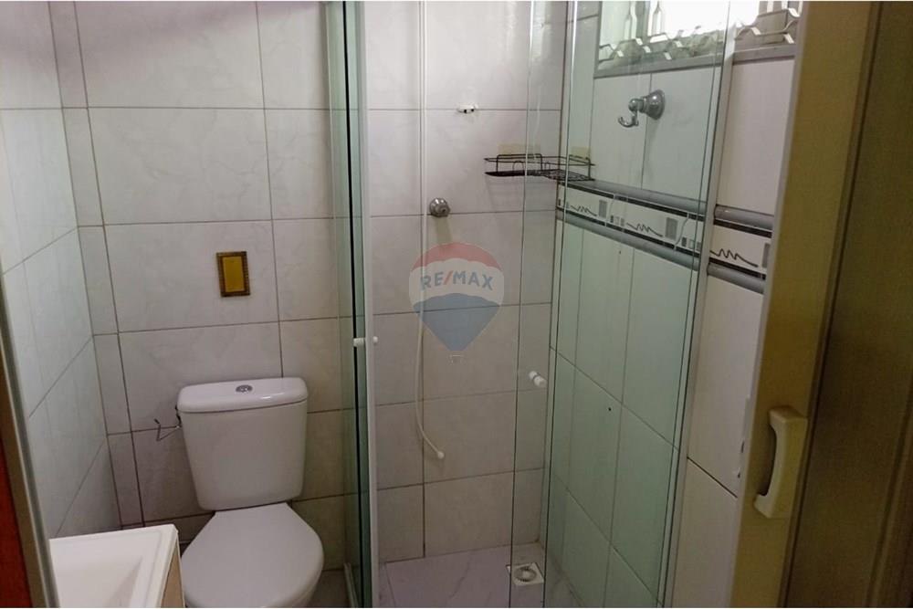 Kitnet - Alugar - Campinas , São Paulo - WhatsApp Image 2025-11-13 at 01.42.35.jpeg - Banheiro - 690331010-72