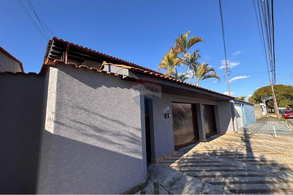 Casa - Venda - Bragança Paulista , São Paulo - H - IMG-20250821-WA0069.jpg - 690041052-106