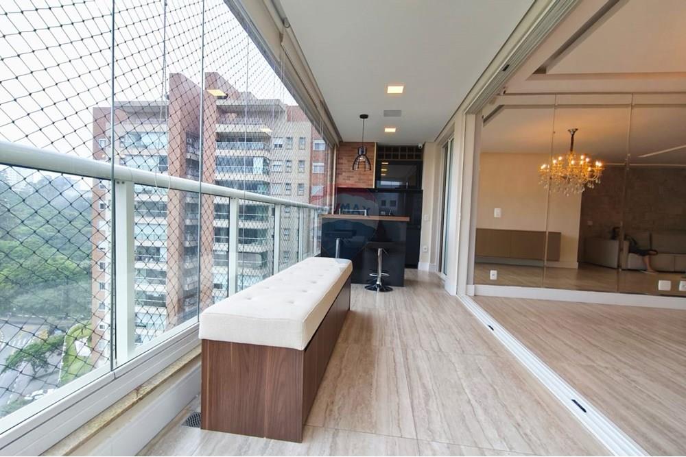 Apartamento - Alugar - Santana de Parnaíba , São Paulo - WhatsApp Image 2025-12-28 at 20.32.29 (1).jpeg - 691021020-97