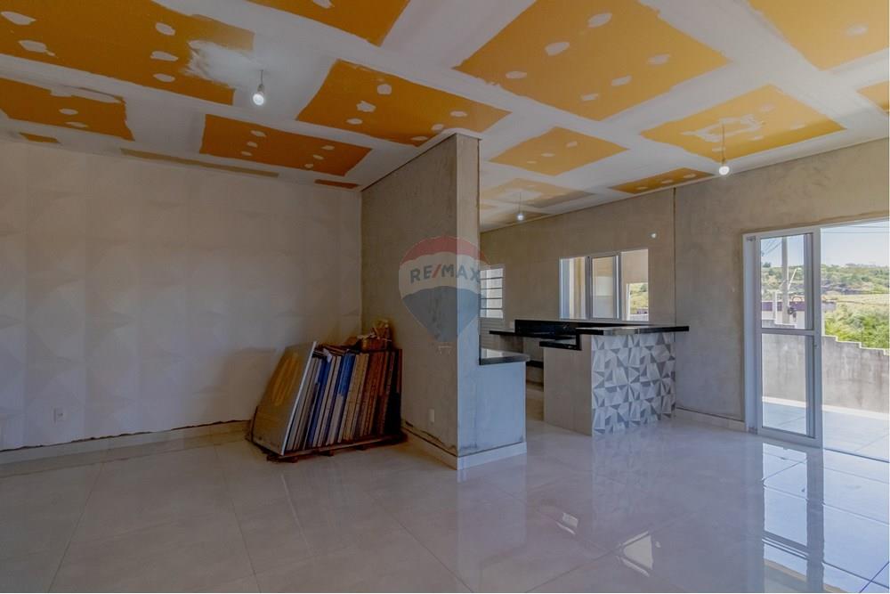 Casa - Venda - Atibaia , São Paulo - 25.jpg - 690921044-108