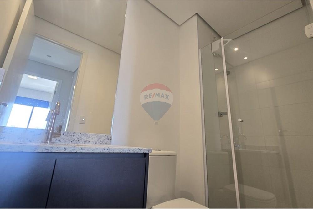 Apartamento - Alugar - Barueri , São Paulo - 16.jpeg - 691141038-71