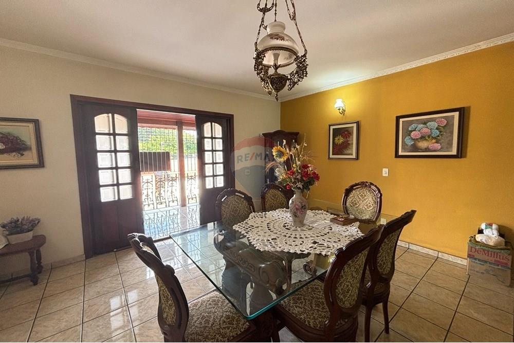 Casa - Venda - Bragança Paulista , São Paulo - IMG-20250410-WA0052.jpg - 690141083-11