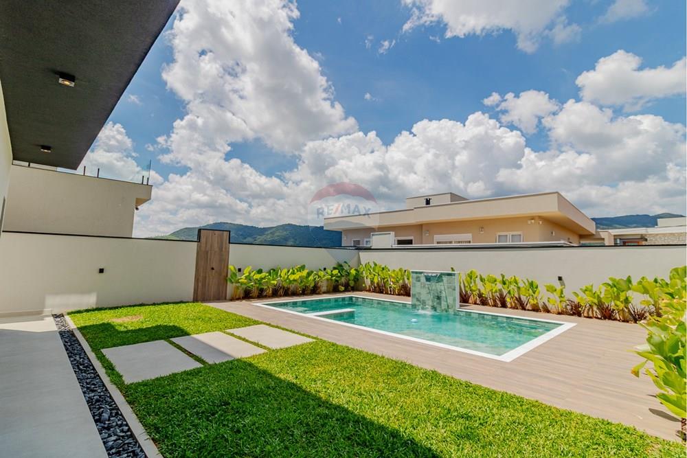 Casa de Condomínio - Venda - Atibaia , São Paulo - RINF-083.jpg - 690921050-69