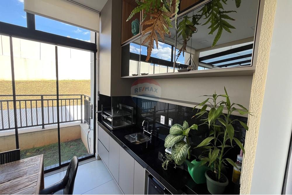 Apartamento - Venda - Campinas , São Paulo - IMG_1724.jpg - 690211035-44