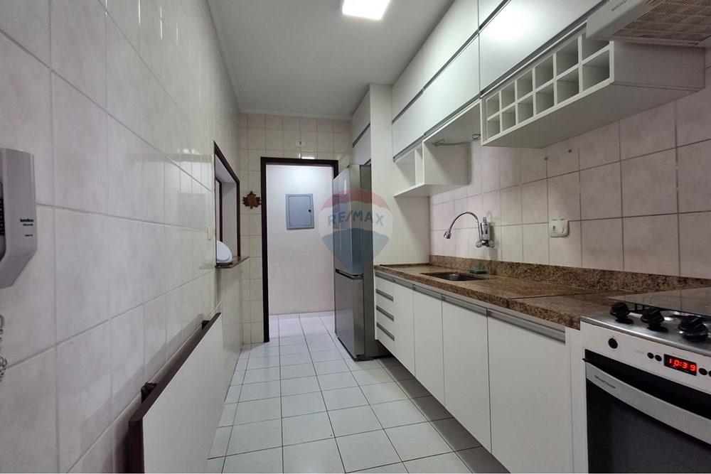 Apartamento - Alugar - Guarujá , São Paulo - WhatsApp Image 2026-01-17 at 15.45.25 (1).jpeg - 690501068-13