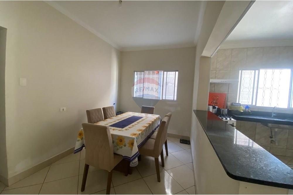 Sobrado - Venda - Americana , São Paulo - WhatsApp Image 2025-12-11 at 10.39.40 (9).jpeg - 691071040-11