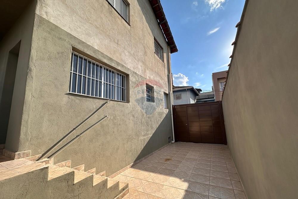 Kitnet - Alugar - Bragança Paulista , São Paulo - WhatsApp Image 2026-03-22 at 17.31.18 (13).jpeg - 690041129-18