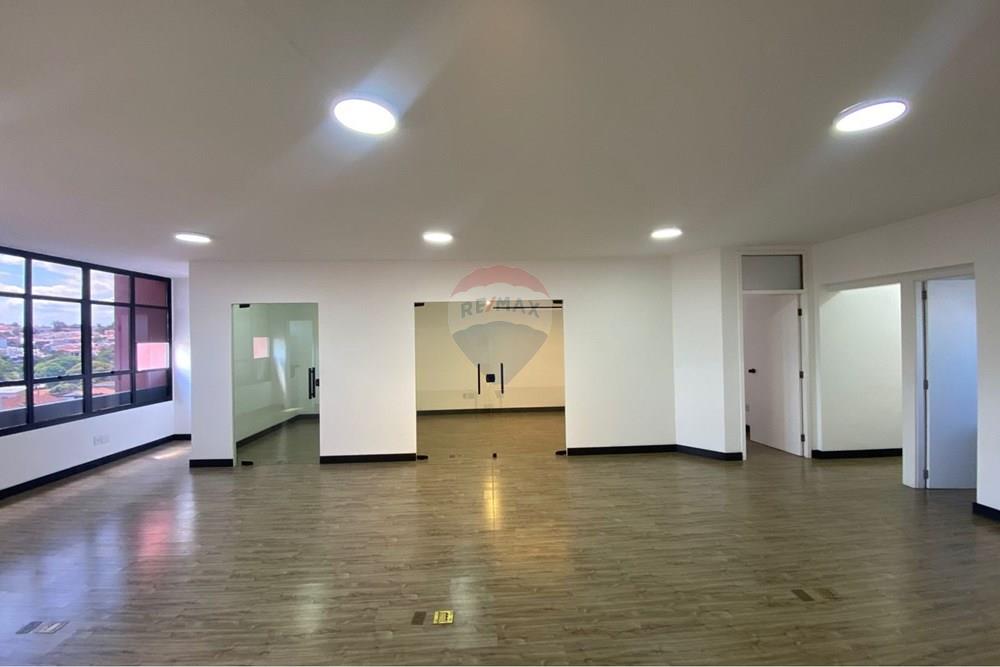 Cj. Comercial/ Sala - Alugar - Valinhos , São Paulo - WhatsApp Image 2026-01-08 at 22.52.19.jpeg - 691181010-16