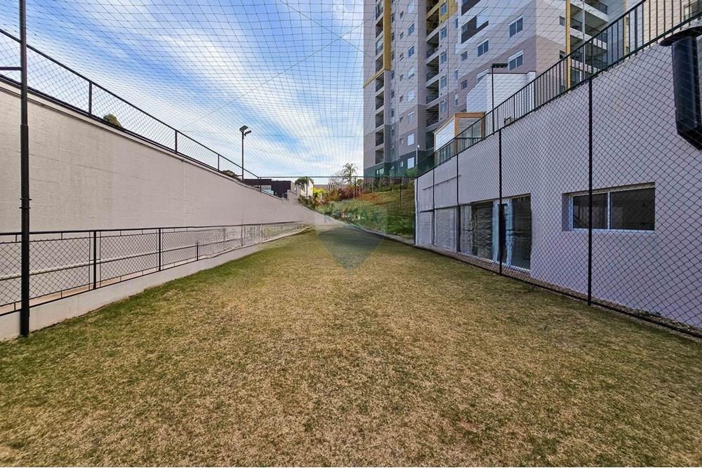 Apartamento - Venda - Jundiaí , São Paulo - FOTO19.jpg - 690791148-14