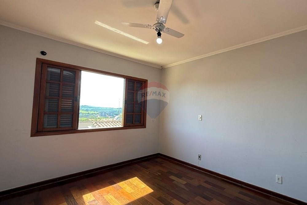 Casa - Venda - Bragança Paulista , São Paulo - IMG_1206.JPG - 690041112-14