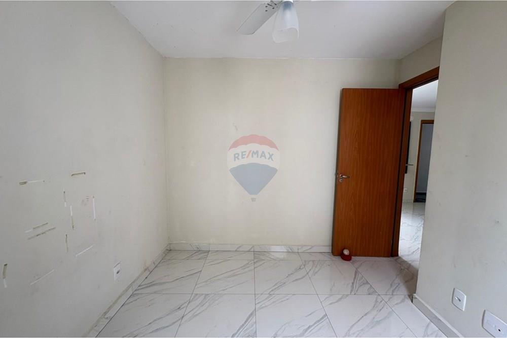 Apartamento - Venda - Americana , São Paulo - WhatsApp Image 2026-02-25 at 12.14.26.jpeg - 690231127-1