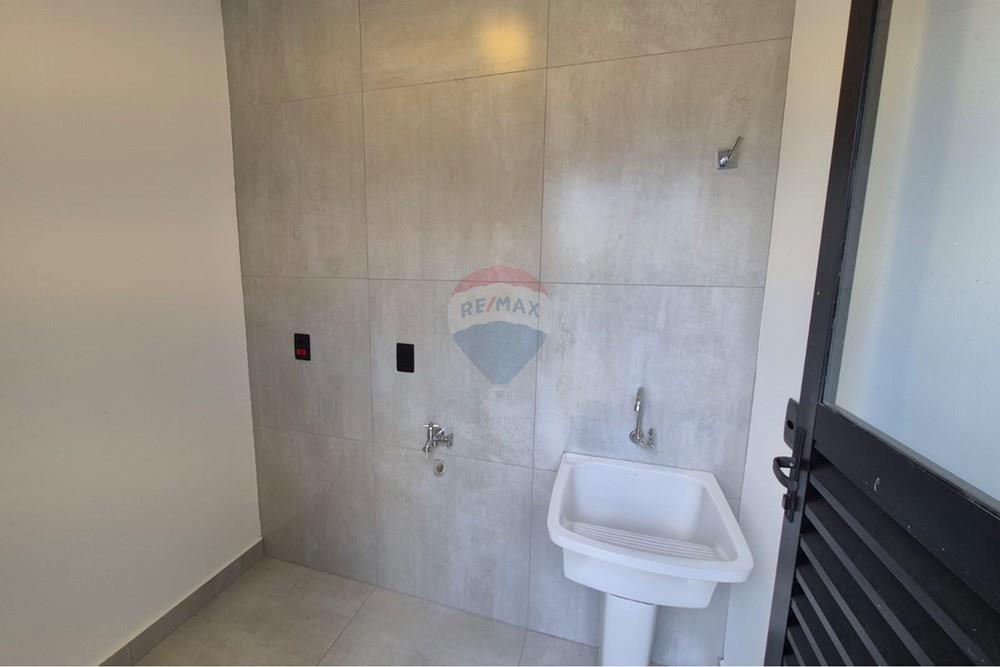 Casa de Condomínio - Alugar - Paulínia , São Paulo - WhatsApp Image 2026-01-17 at 13.00.46 (2).jpeg - 690511202-68