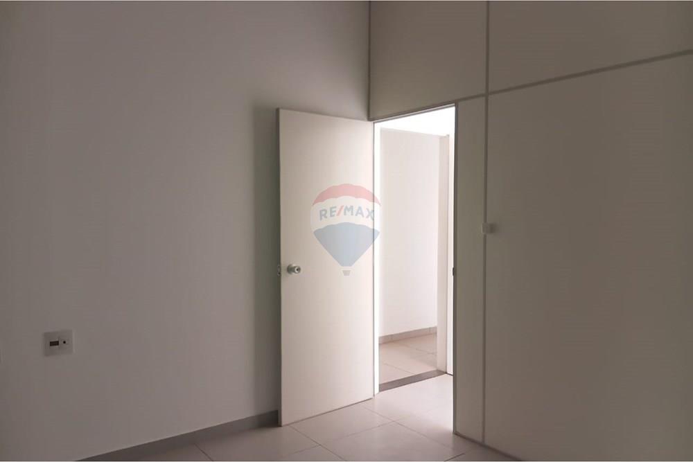 Casa Comercial - Alugar - Campinas , São Paulo - WhatsApp Image 2026-02-26 at 15.28.43 (1).jpeg - 691181025-15