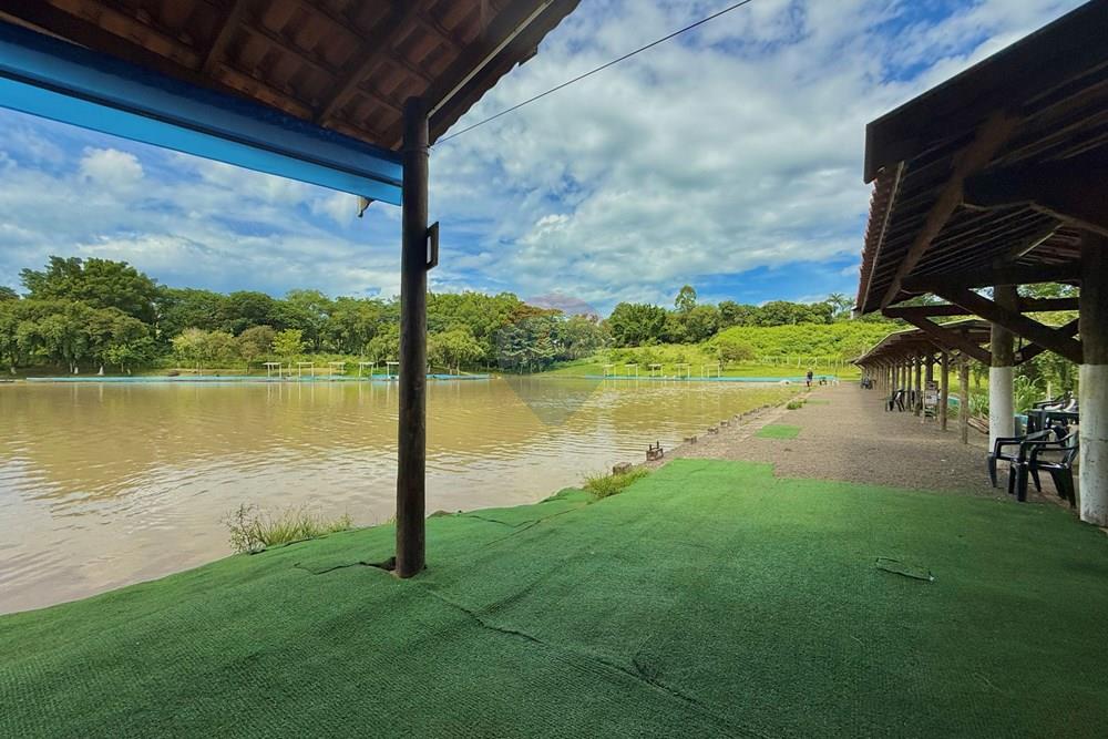 Terreno - Venda - Piracicaba , São Paulo - IMG_1782.JPG - 690781102-69