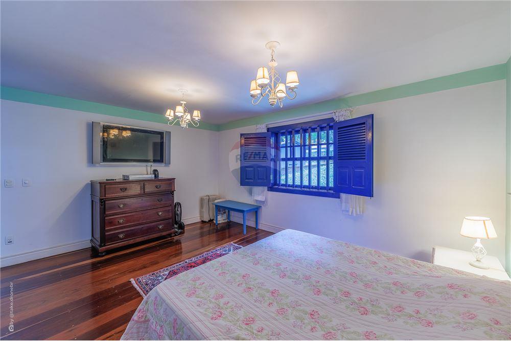 Chácara / Sítio / Fazenda - Alugar - Morungaba , São Paulo - 82 - 690661002-126