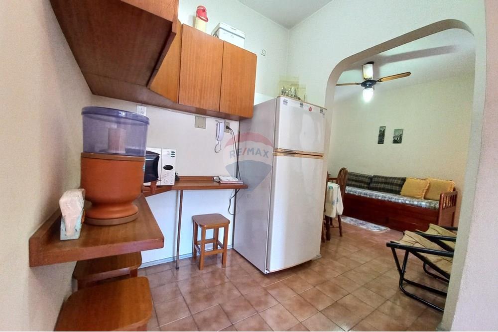 Apartamento - Venda - Guarujá , São Paulo - 20250613_092357.jpg - Cozinha - 690821041-156