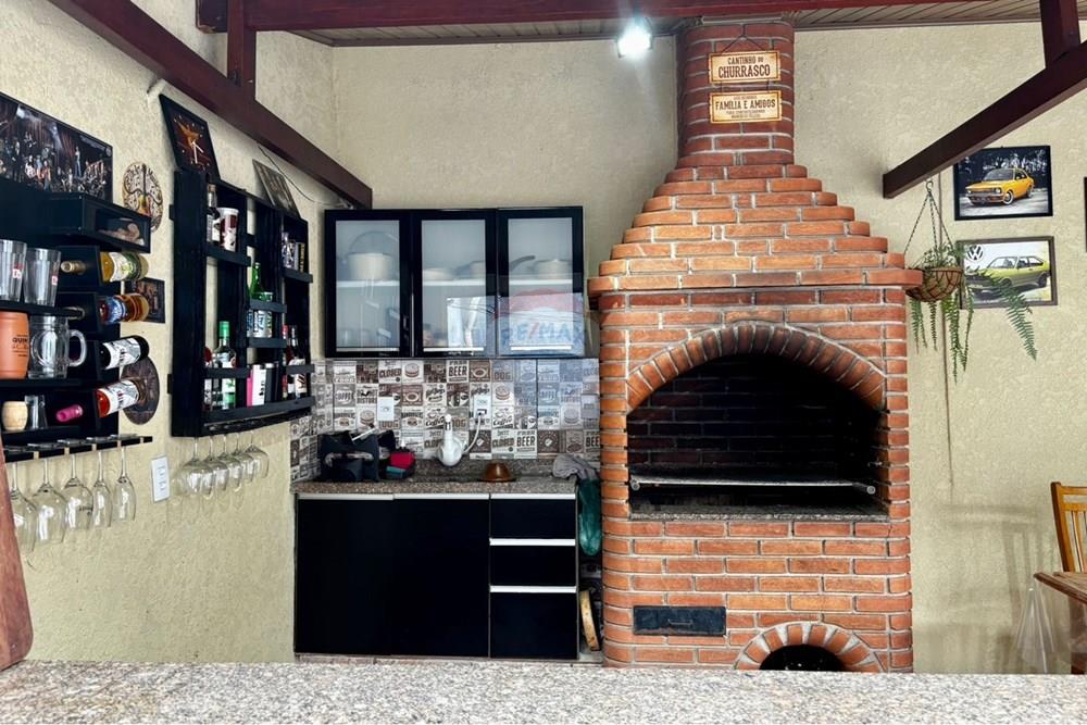 Casa - Venda - Bragança Paulista , São Paulo - 20.jpeg - 690041085-87