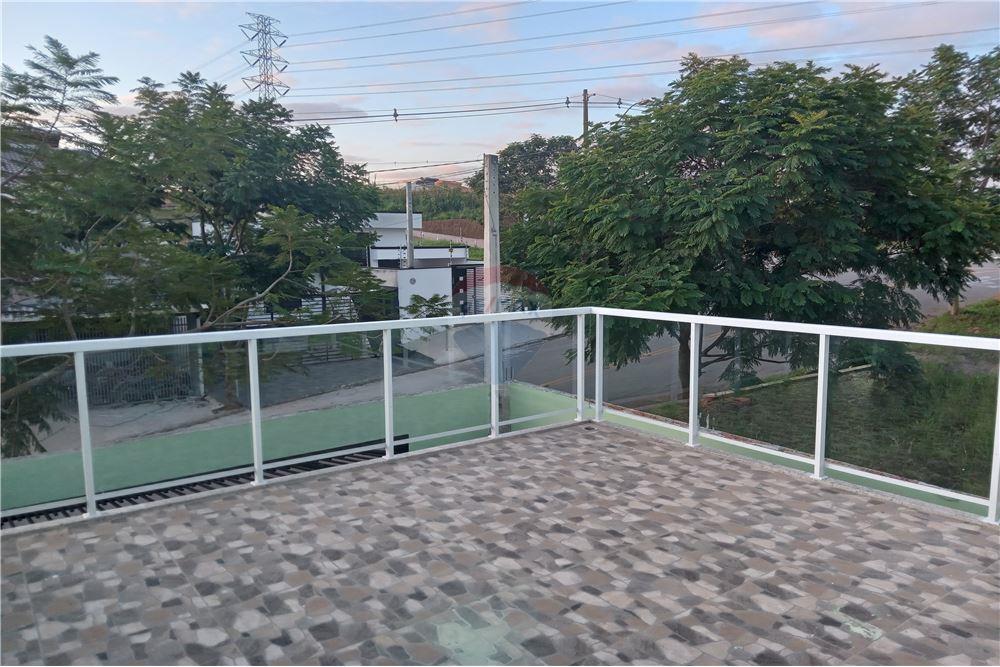 Casa - Venda - Jundiaí , São Paulo - 10 - 690791111-250