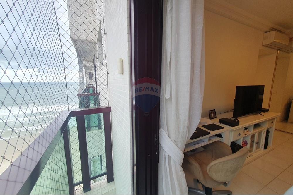 Apartamento - Venda - Guarujá , São Paulo - aviary-image-1745514108602.jpeg - 690551062-157