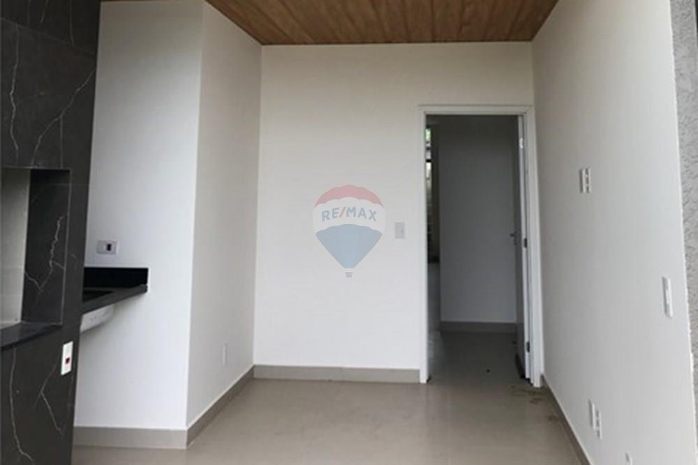 Sobrado - Alugar - Atibaia , São Paulo - WhatsApp Image 2026-02-18 at 10.33.49.jpeg - 690921148-39