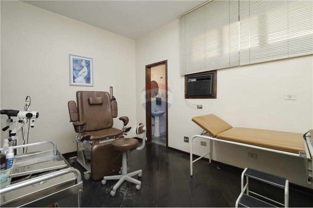 Ponto Comercial/ Loja - Alugar - Piracicaba , São Paulo - 15 - 690781020-230