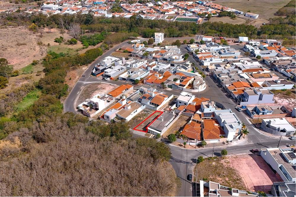 Terreno - Venda - Araras , São Paulo - Tratada-7.jpg - 690691090-8