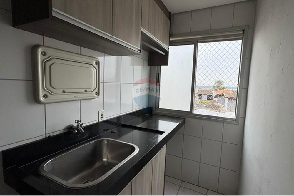 Apartamento - Alugar - Americana , São Paulo - WhatsApp Image 2025-10-27 at 17.55.18 (2).jpeg - 690231089-70