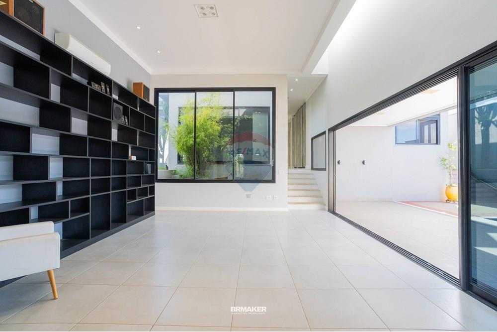 Casa de Condomínio - Venda - Itatiba , São Paulo - FOTOS IMOBILIARIAS - BRMAKER - NOVEMBRO_-315.jpg - 690661029-46