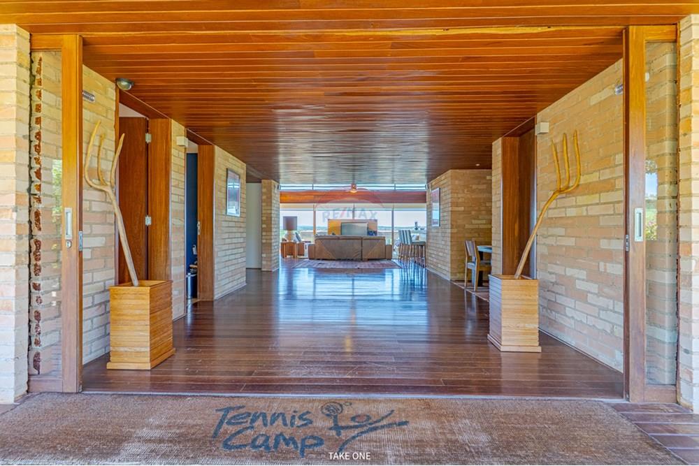 Terreno - Venda - Artur Nogueira , São Paulo - DSC06104-HDR.jpg - 690131011-341