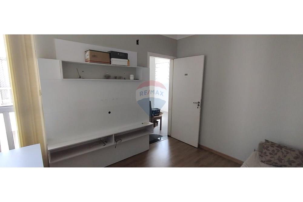 Apartamento - Alugar - Mogi Guaçu , São Paulo - WhatsApp Image 2026-02-26 at 11.46.13.jpeg - 690281061-41