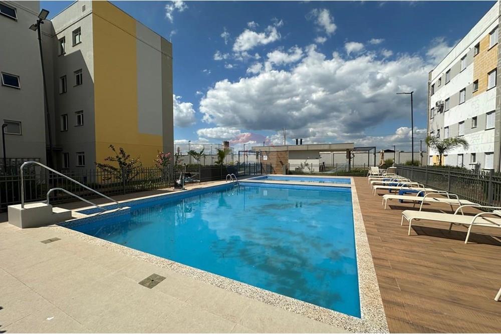 Apartamento - Venda - Piracicaba , São Paulo - WhatsApp Image 2025-03-07 at 17.24.42 (9).jpeg - 690781069-94