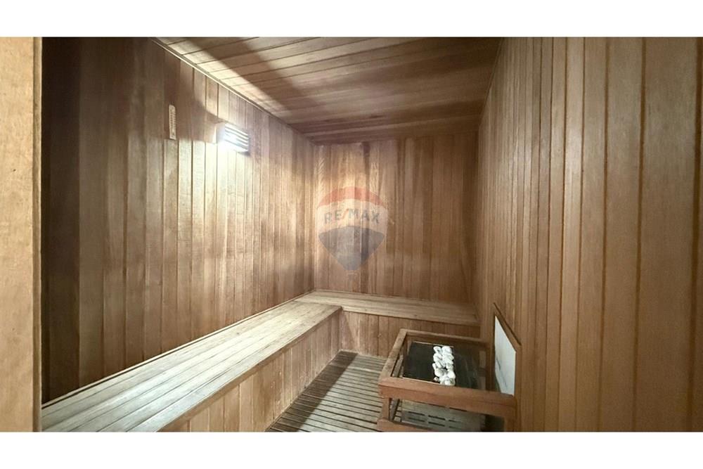 Apartamento - Alugar - Valinhos , São Paulo - WhatsApp Image 2025-08-13 at 5.35.34 PM (8).jpeg - 690681012-99