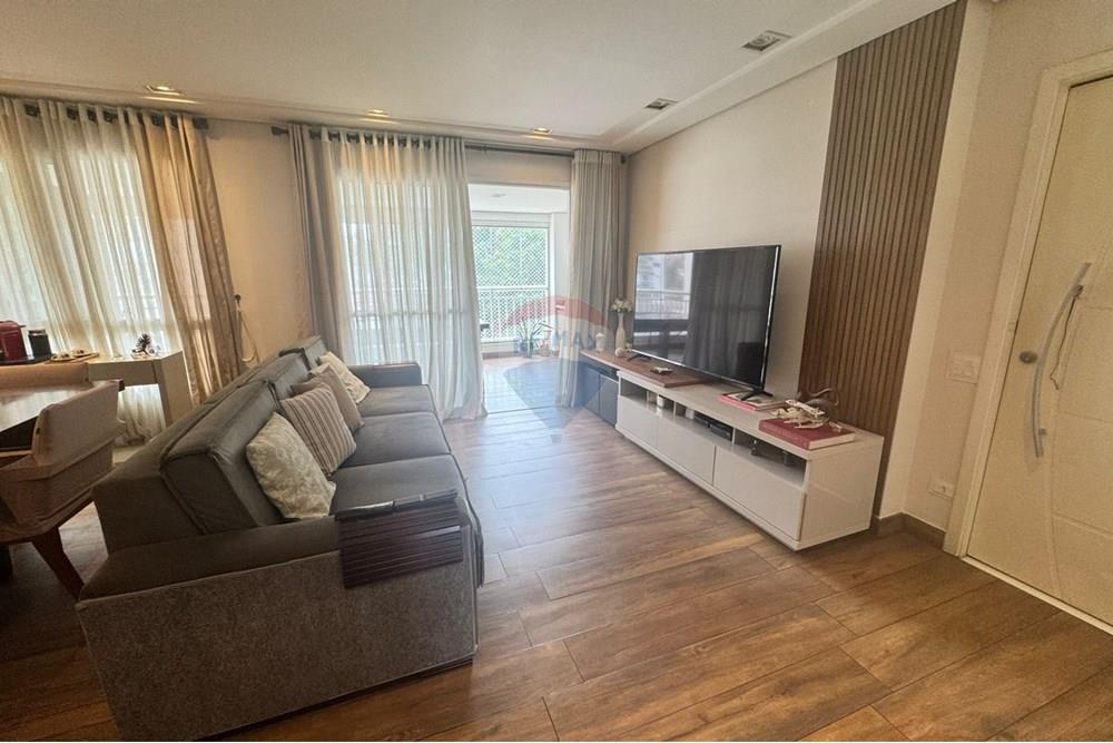 Apartamento - Venda - São Paulo , São Paulo - IMG-20251013-WA0211.jpg - 690951039-11