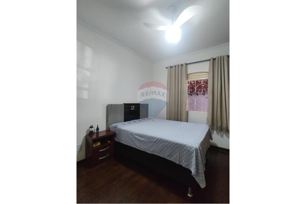 Casa - Venda - Campinas , São Paulo - WhatsApp Image 2025-09-18 at 14.42.36 (1).jpeg - 691181004-70