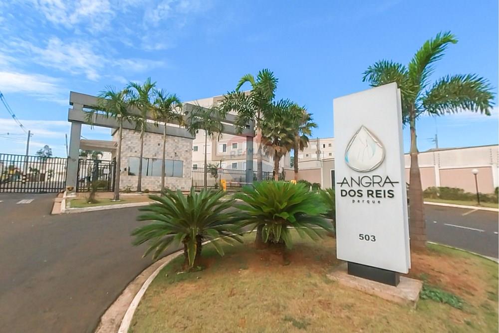 Apartamento - Venda - Araras , São Paulo - TRATADAS-14.jpg - 690691049-50