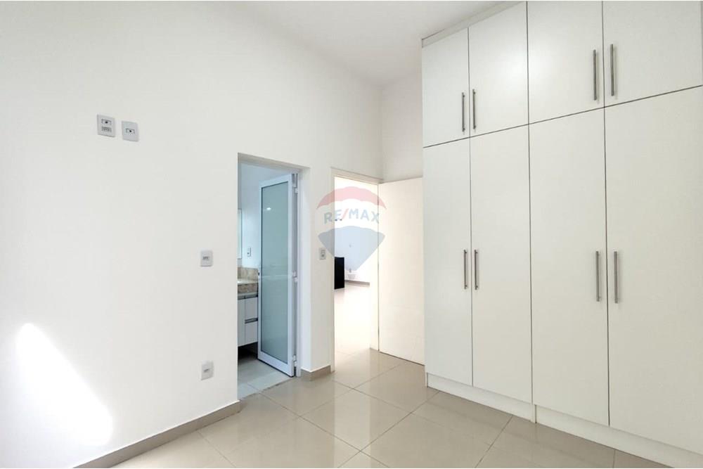 Casa de Condomínio - Alugar - Paulínia , São Paulo - 4b7bf188-96d0-4a82-8eb9-2e93604542e4.jpeg - 690511042-373