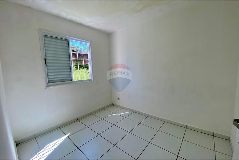 Apartamento - Alugar - Bragança Paulista , São Paulo - WhatsApp Image 2026-03-26 at 21.26.58 (15).jpeg - 690141096-41