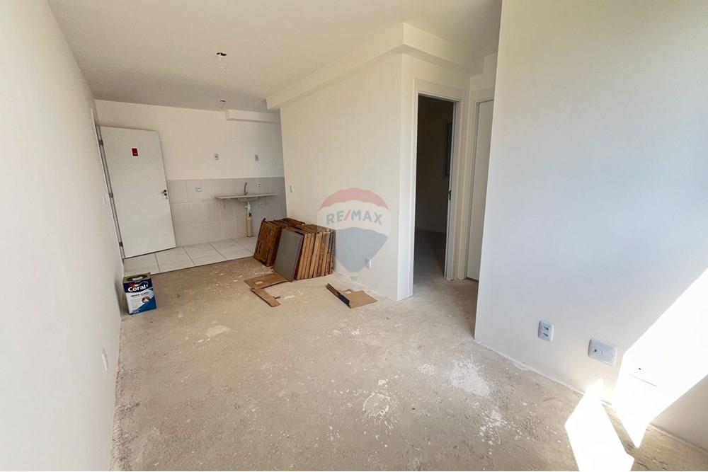 Apartamento - Venda - Paulínia , São Paulo - IMG-20251015-WA0087.jpg - 690511143-106