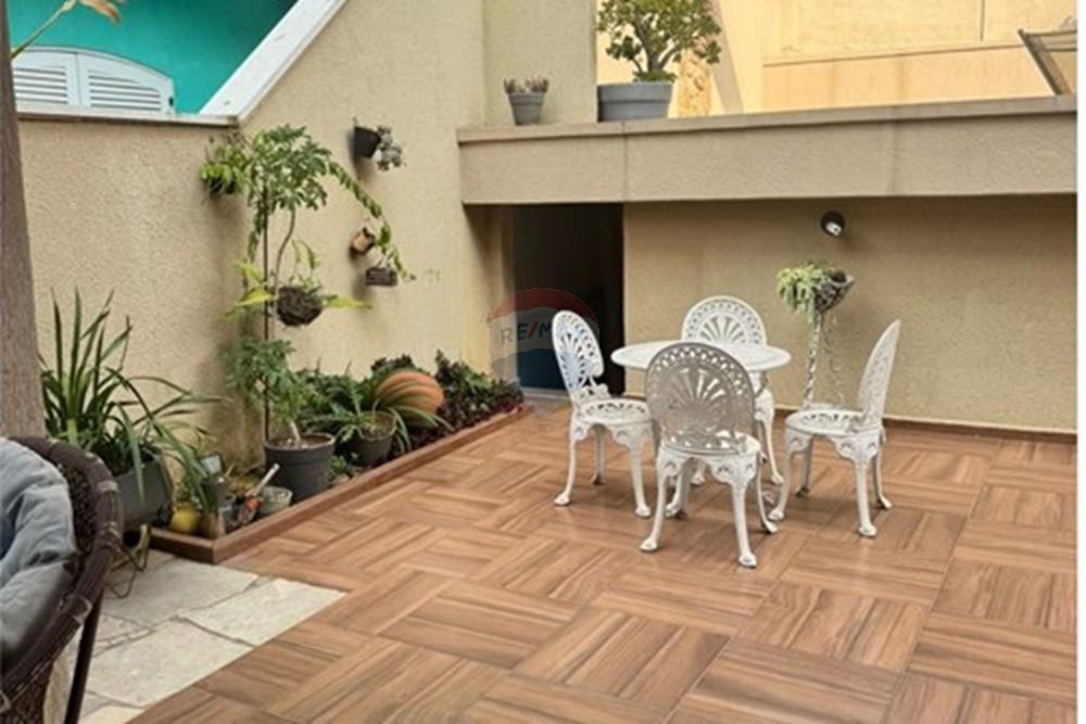 Casa de Condomínio - Venda - Santana de Parnaíba , São Paulo - IMG-20250829-WA0145.jpg - 690951039-15