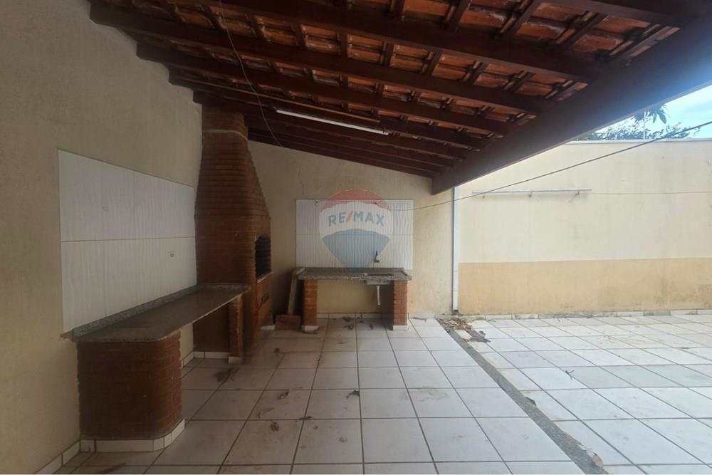 Casa - Alugar - Americana , São Paulo - WhatsApp Image 2026-03-31 at 16.44.52.jpeg - 691071038-26