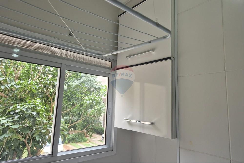 Apartamento - Alugar - Valinhos , São Paulo - d4066132-4c9c-421c-ab07-4bf8853b241c.jpg - 690851008-567