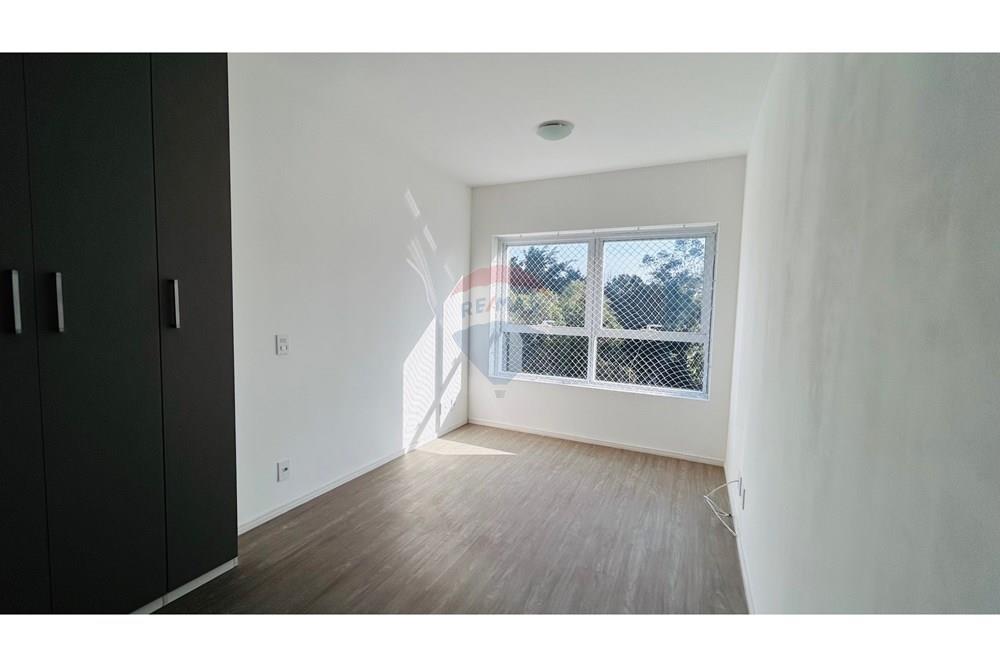 Apartamento - Alugar - Barueri , São Paulo - IMG_8724.jpeg - Suite - 691141013-19