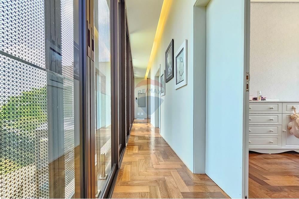 Casa de Condomínio - Venda - Santana de Parnaíba , São Paulo - 20251015_104623.jpg - 691021016-51