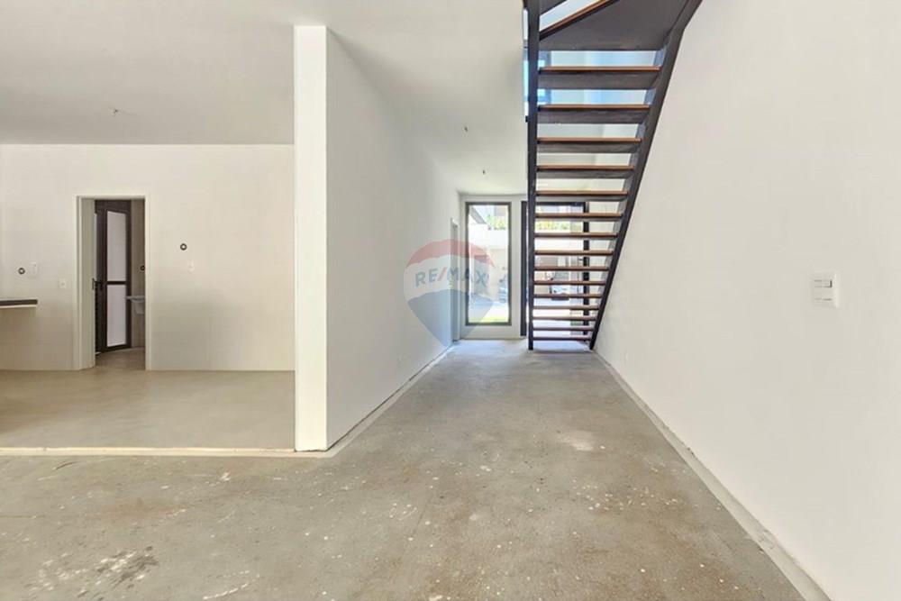 Casa de Condomínio - Venda - Santana de Parnaíba , São Paulo - WhatsApp Image 2026-01-16 at 16.25.09 (3).jpeg - 691021020-102